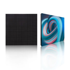 P5.925/P8 Outdoor Led Tv Display , Waterproof Led Screen Long Using Life