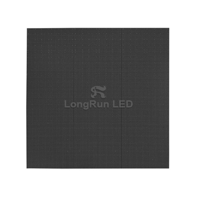 5800cd/m2 Advertising Screen Outdoor LED Video Wall SMD 8mm Pixel Pitch